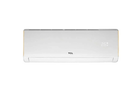TCL Elite 1 Ton 12000 BTU Inverter Split Air Conditioner TAC-12CHSA/XAF1IF