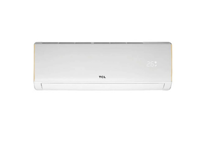 TCL Elite 1 Ton 12000 BTU Inverter Split Air Conditioner TAC-12CHSA/XAF1IF