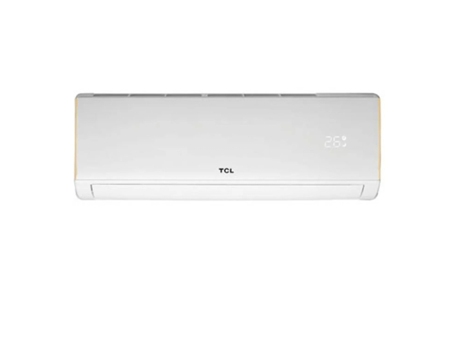 TCL Elite 1 Ton 12000 BTU Inverter Split Air Conditioner TAC-12CHSA/XAF1IF