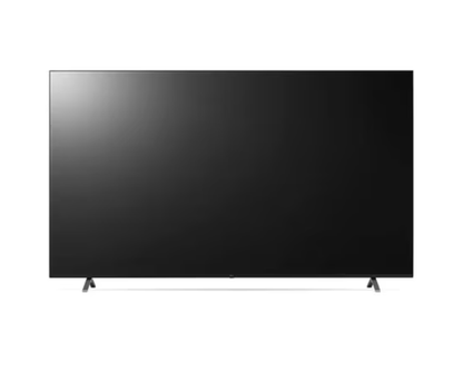 LG 65UR640S 65 Inch UHD Commercial Signage TV