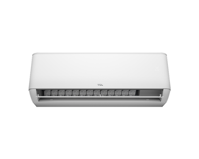 TCL T-Pro 1 Ton 12000 BTU Inverter Split Air Conditioner TAC-12CHSA/TPG11IF