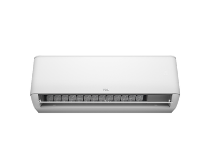 TCL T-Pro 1 Ton 12000 BTU Inverter Split Air Conditioner TAC-12CHSA/TPG11IF