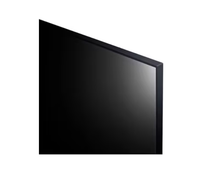 LG 65UR640S 65 Inch UHD Commercial Signage TV