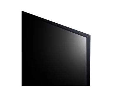LG 65UR640S 65 Inch UHD Commercial Signage TV