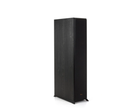 Klipsch RP-6000F Floorstanding Speaker (Single Unit)