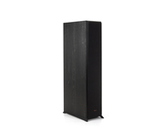 Klipsch RP-6000F Floorstanding Speaker (Single Unit)
