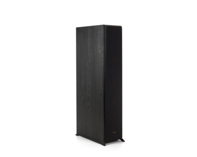 Klipsch RP-6000F Floorstanding Speaker (Single Unit)