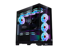 GameOn PC Cover