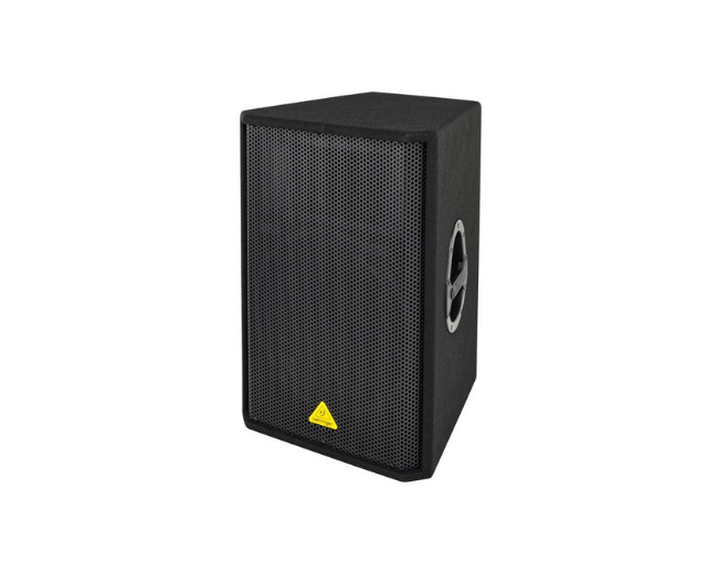 Behringer EUROLIVE 15 Inch Passive PA Speaker VP1520 1000W