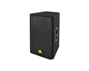Behringer EUROLIVE 15 Inch Passive PA Speaker VP1520 1000W