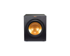 Klipsch R-12SWi 12 Inch Wireless Subwoofer