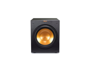 Klipsch R-12SWi 12 Inch Wireless Subwoofer