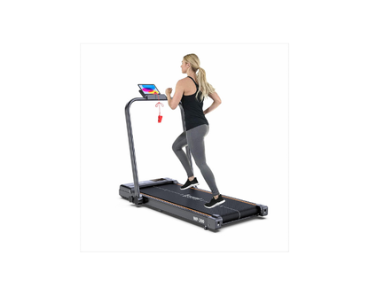 Cockatoo WP200 Motorized Treadmill Walking Pad