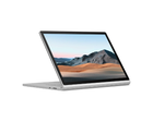 Microsoft Surface Book 3 Touchscreen Laptop Intel Core i7
