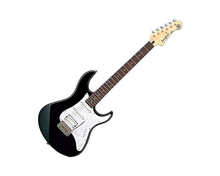 Yamaha Pacifica PAC012 6-String Electric Guitar