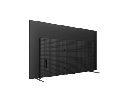 Sony 55 Inch BRAVIA XR A80K OLED 4K Smart Google TV XR-55A80K