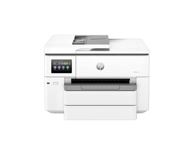 HP OfficeJet Pro 9730 Wide Format A3 All-in-One Printer