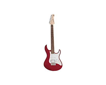 Yamaha Pacifica PAC012 6-String Electric Guitar