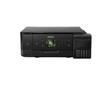 Epson EcoTank L7160 Ink Tank All-in-One Printer