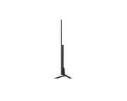 LG 65 Inch QNED82 4K QNED Smart TV with α7 AI Processor Gen8