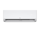 TCL Elite 2 Ton 24000 BTU Inverter Split Air Conditioner TAC-24CHSA/KEIF