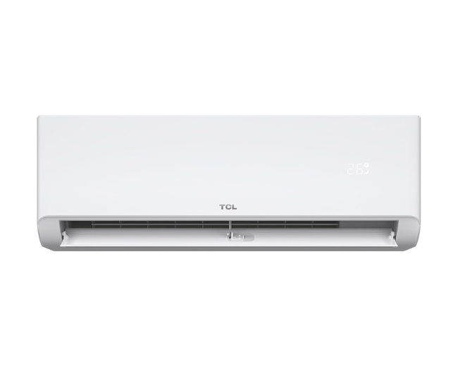 TCL Elite 2 Ton 24000 BTU Inverter Split Air Conditioner TAC-24CHSA/KEIF
