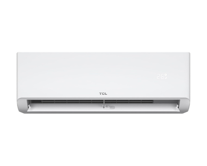 TCL Elite 2 Ton 24000 BTU Inverter Split Air Conditioner TAC-24CHSA/KEIF