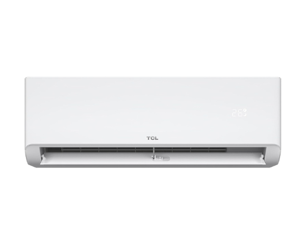 TCL 2 Ton Elite 24000 BTU Inverter Split Air Conditioner TAC-24CHSA/KEIF