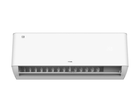 TCL T Pro 1.5 Ton 18000 BTU Inverter Split Air Conditioner TAC-18CHSA/TPG11IF