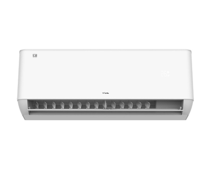 TCL T Pro 1.5 Ton 18000 BTU Inverter Split Air Conditioner TAC-18CHSA/TPG11IF
