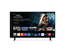 Vizio 50 Inch 4K Ultra HD Smart TV with Wi-Fi 6 V4K50