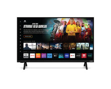 Vizio 40 Inch Full HD Smart TV with HDR10 & VRR VFD40M