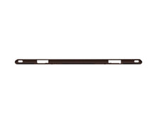 Samsung Ultra-Slim Soundbar Skin Brown VG-SCFBS8BW/XC