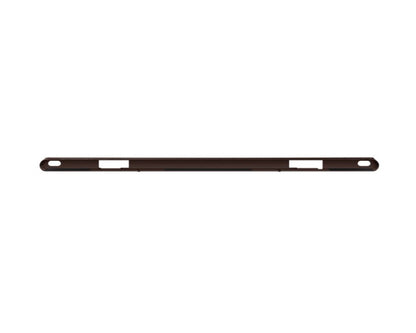Samsung Ultra-Slim Soundbar Skin Brown VG-SCFBS8BW/XC