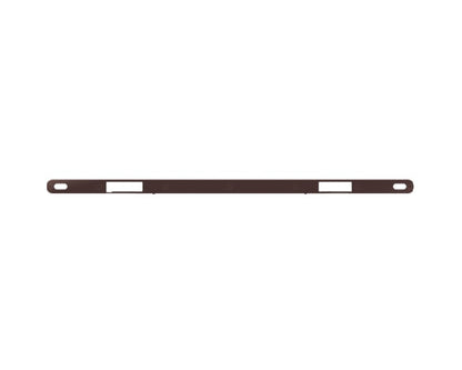 Samsung Ultra-Slim Soundbar Skin Brown VG-SCFBS8BW/XC