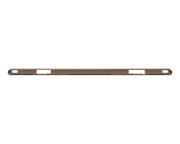 Samsung Ultra-Slim Soundbar Skin Teak VG-SCFBS8TK/XC