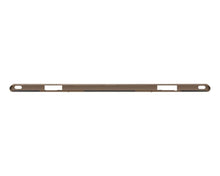 Samsung Ultra-Slim Soundbar Skin Teak VG-SCFBS8TK/XC
