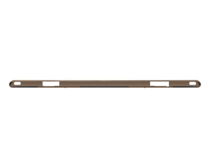 Samsung Ultra-Slim Soundbar Skin Teak VG-SCFBS8TK/XC