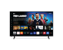 Vizio 75 Inch Class 4K Series LED Smart TV
