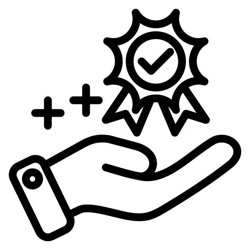 1 Year Extended Warranty