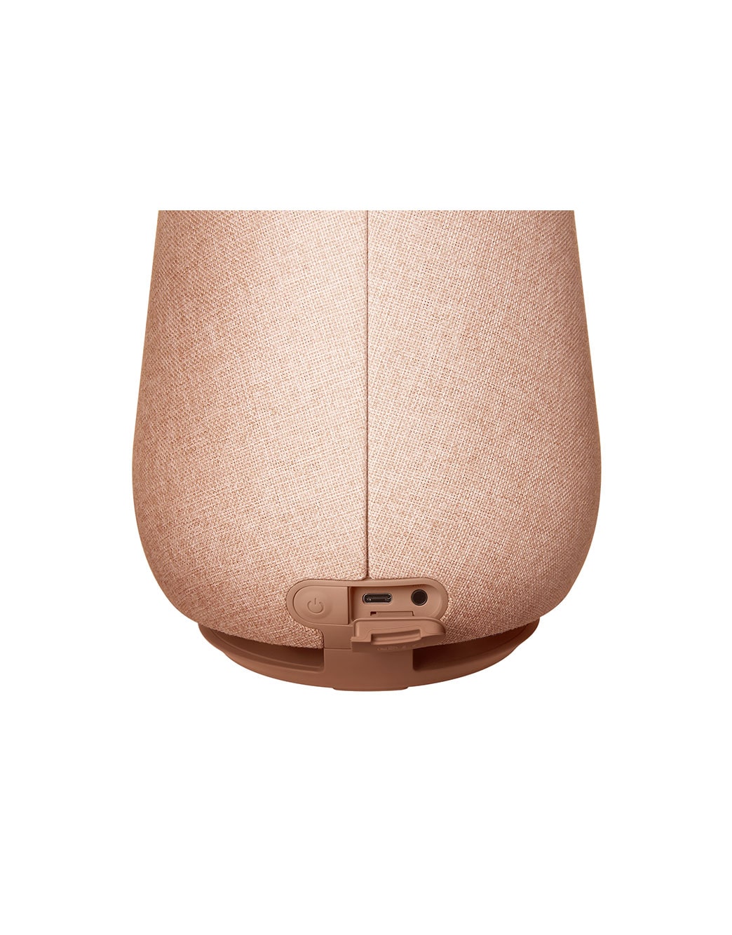 LG XBOOM 360 XO3QPK Speaker - Premium 3-Way Sound System for Home, Office -  Buy Online in UAE