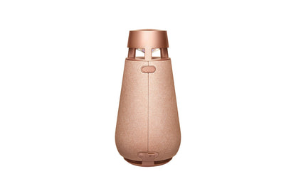 LG XBOOM 360 XO3QPK Speaker - Premium 3-Way Sound System for Home, Office -  Buy Online in UAE