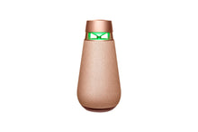 LG XBOOM 360 XO3QPK Speaker - Premium 3-Way Sound System for Home, Office -  Buy Online in UAE
