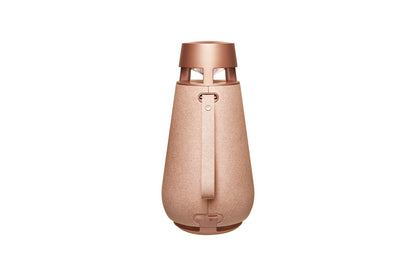 LG XBOOM 360 XO3QPK Speaker - Premium 3-Way Sound System for Home, Office -  Buy Online in UAE
