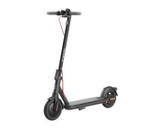 Xiaomi Electric Scooter 4 Lite Max. Speed 25km/h. 100Kg Capacity, Lithium-ion Battery