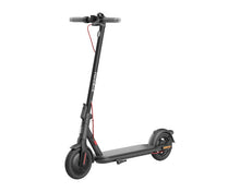 Xiaomi Electric Scooter 4 Lite Max. Speed 25km/h. 100Kg Capacity, Lithium-ion Battery
