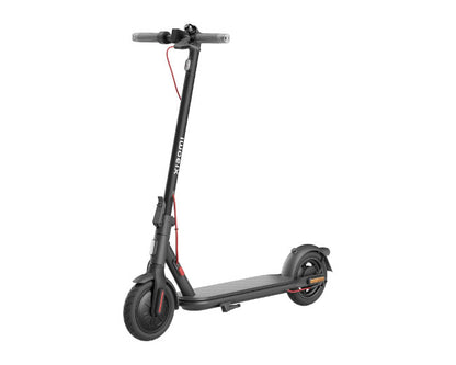 Xiaomi Electric Scooter 4 Lite Max. Speed 25km/h. 100Kg Capacity, Lithium-ion Battery