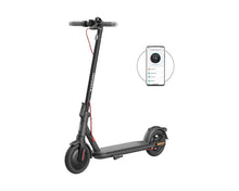 Xiaomi Electric Scooter 4 Lite Max. Speed 25km/h. 100Kg Capacity, Lithium-ion Battery
