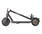 Xiaomi Electric Scooter 4 Lite Max. Speed 25km/h. 100Kg Capacity, Lithium-ion Battery