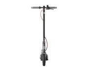 Xiaomi Electric Scooter 4 Lite Max. Speed 25km/h. 100Kg Capacity, Lithium-ion Battery